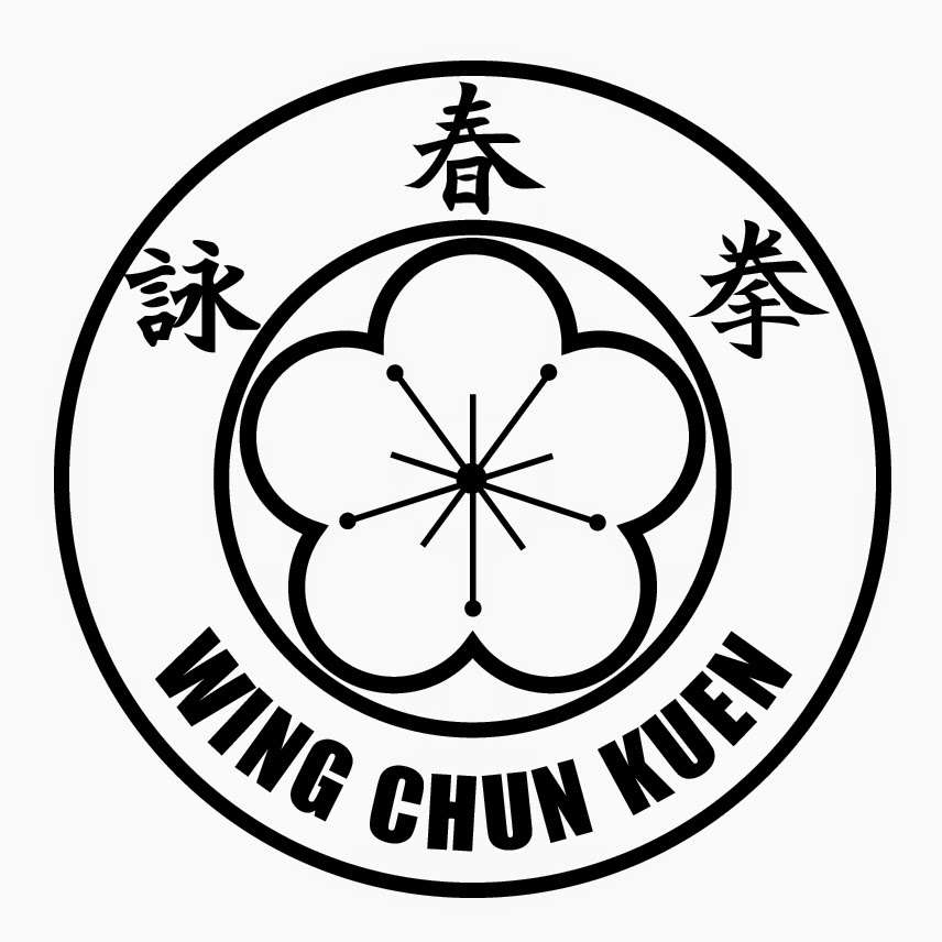 Purley Wing Chun | Dynamics Health and Fitness, 112a Brighton Rd, London CR8 3AA, UK | Phone: 07804 533847