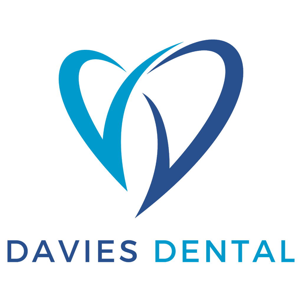 Davies Dental | 9850 E 79th St, Indianapolis, IN 46256, USA | Phone: (317) 288-5388