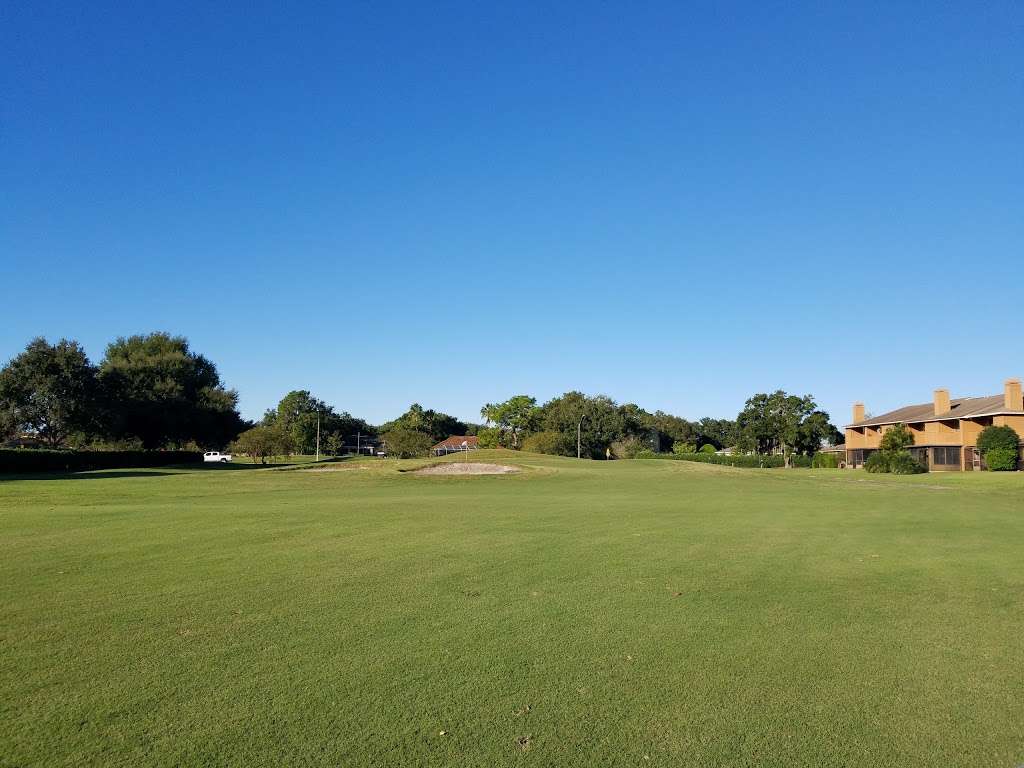 Wedgewood Golf Course | 401 Carpenters Way, Lakeland, FL 33809, USA | Phone: (863) 858-4451