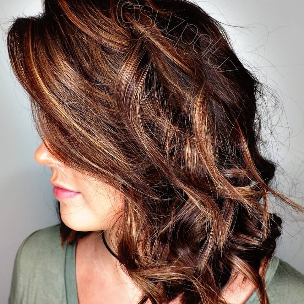 Styles by Suzi | 207 Chelmsford St, Chelmsford, MA 01824 | Phone: (603) 479-9993