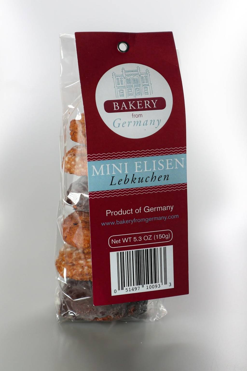 Bakery from Germany | Bakery from Germany LLC c/o Bethesda Market, 4611 Sangamore Rd, Bethesda, MD 20816, USA | Phone: (310) 562-1633
