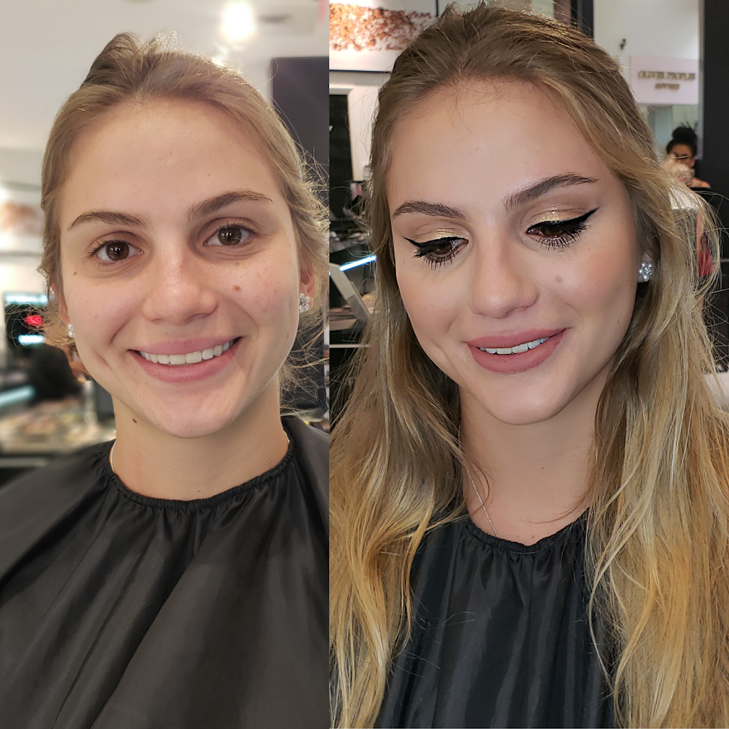 Rebecca Saint Pierre | NE 191st St, North Miami Beach, FL 33179, USA | Phone: (954) 507-7091