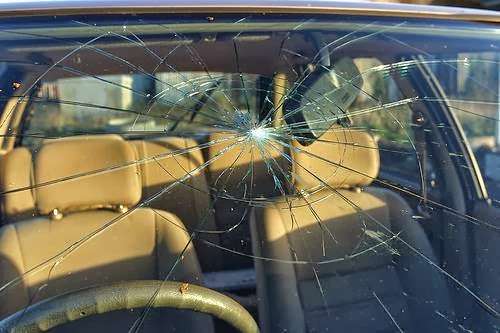Car Glass Las Vegas | 4750 W Lake Mead Blvd, Las Vegas, NV 89108, USA | Phone: (877) 256-8592
