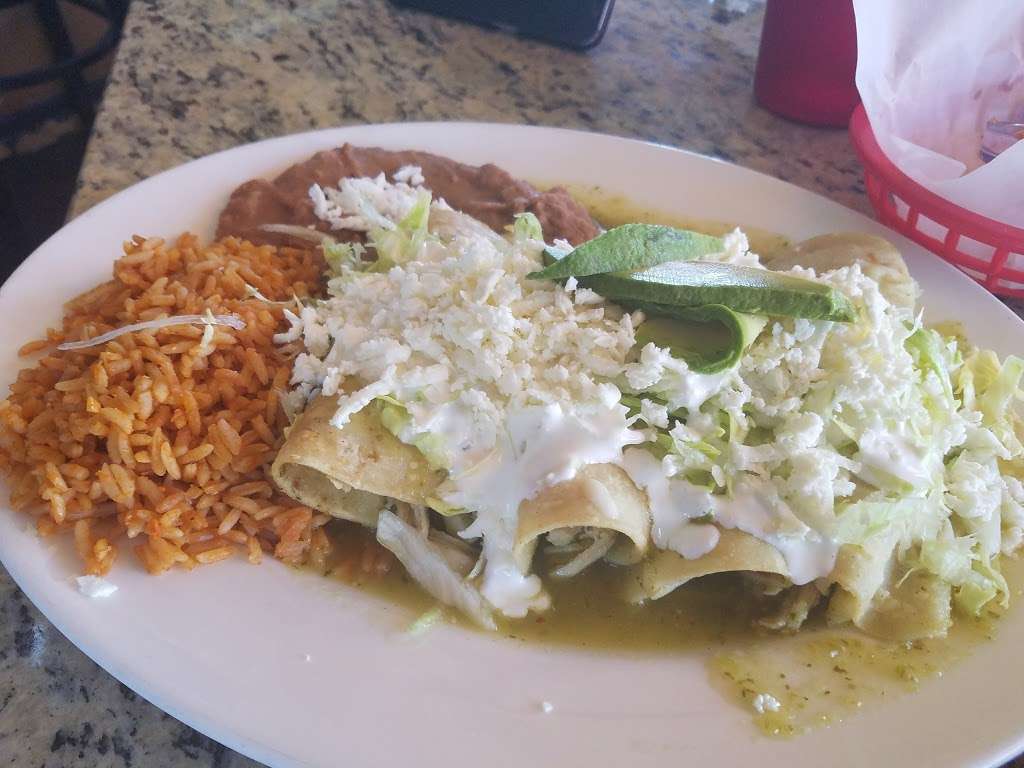 Poblanos Mexican Restaurant | 4747 FL-530, Kissimmee, FL 34746, USA | Phone: (407) 818-4582