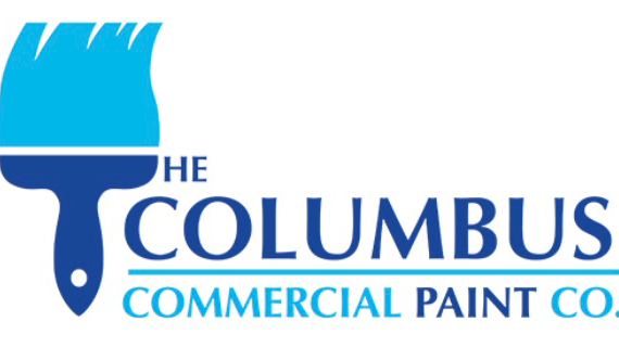 The Columbus Commercial Paint Company | 3567 Trabue Rd suite a, Columbus, OH 43204, USA | Phone: (614) 350-0843