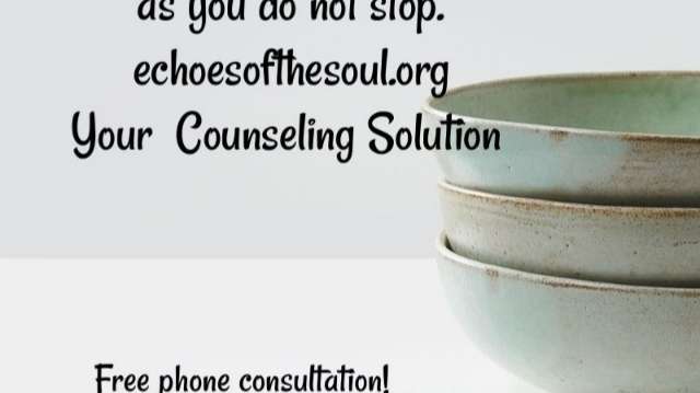 Marriage, Couple & Relationship Counselor | 9721 Dale Ave #9, Spring Valley, CA 91977, USA | Phone: (619) 771-4981