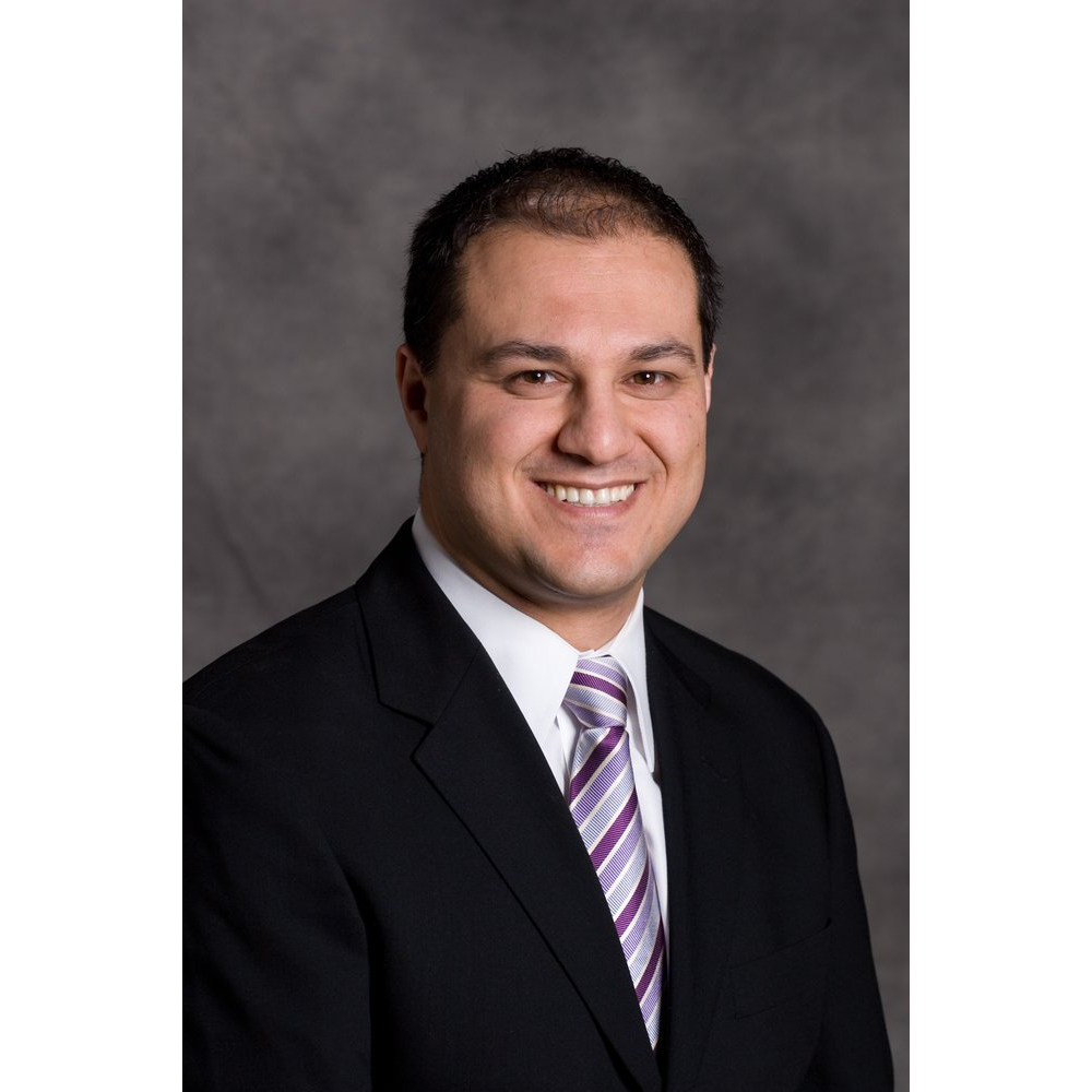 Reza Riahi D.D.S. | 850 Middlefield Rd, Palo Alto, CA 94301, USA | Phone: (650) 485-2514