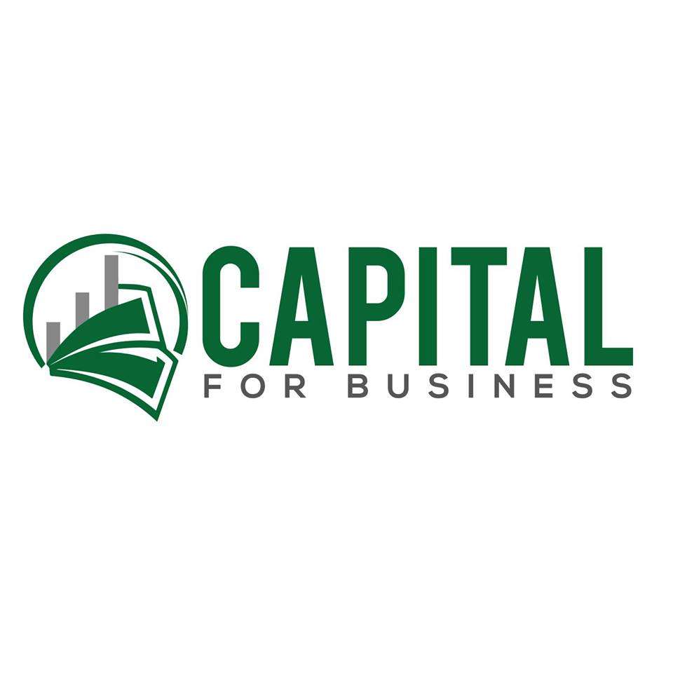 Capital for Business | 22031 W Cedar Dr, Antioch, IL 60002 | Phone: (888) 506-3628