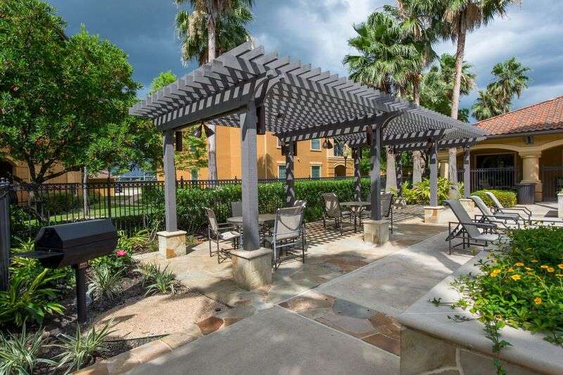 Estancia San Miguel Apartments in Houston, TX 77041 | 13330 West Rd, Houston, TX 77041, USA | Phone: (713) 533-8720