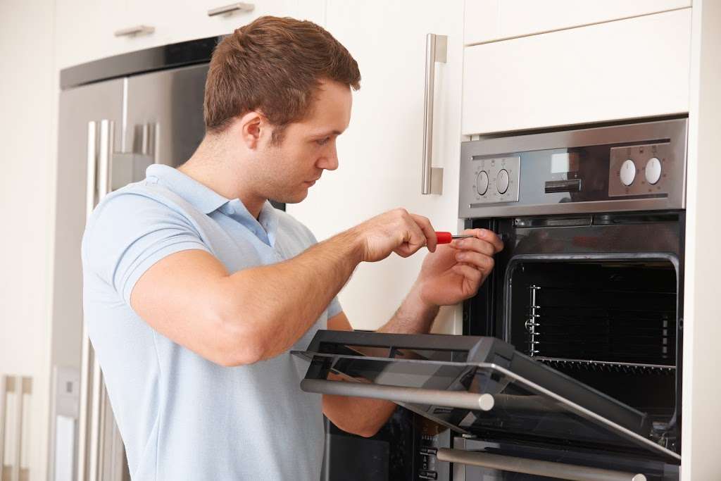 Affordable Appliance Repair | 2543, 24 Meadow St, Denville, NJ 07834, USA | Phone: (973) 219-2995