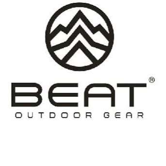 Beat Outdoor Gear | 473 S Franklin St, Denver, CO 80209, USA | Phone: (479) 531-2952