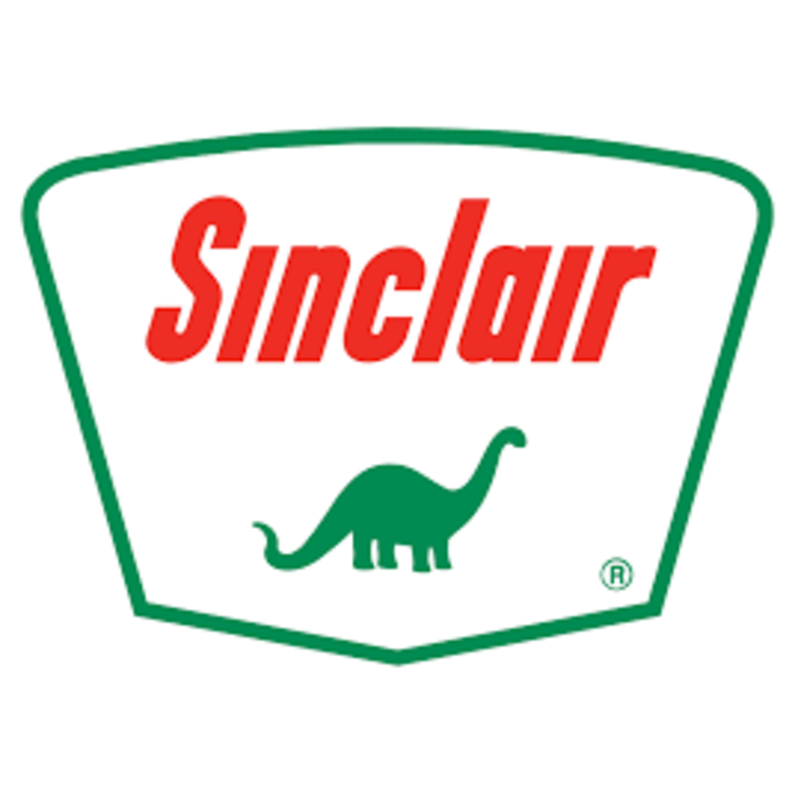 Sinclair | 6115 S Pecos Rd, Las Vegas, NV 89120, USA | Phone: (702) 456-5800