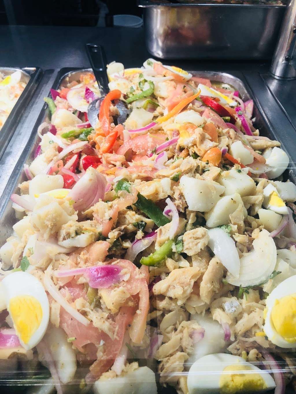 Busy Bee Supermarket | 2382 W Oak Ridge Rd, Orlando, FL 32809, USA | Phone: (407) 438-0080 Busy Bee Supermarket | 2382 W Oak Ridge Rd, Orlando, FL 32809, USA | Phone: (407) 438-0080