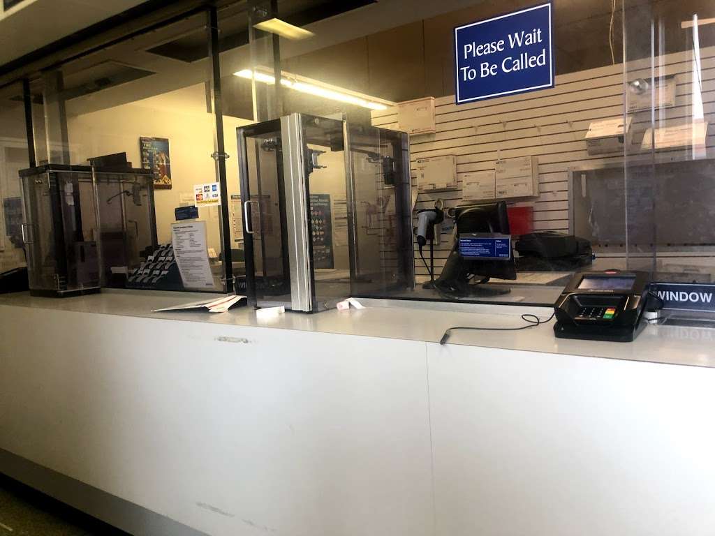United States Postal Service | 1455 W Redondo Beach Blvd, Gardena, CA 90247, USA | Phone: (800) 275-8777