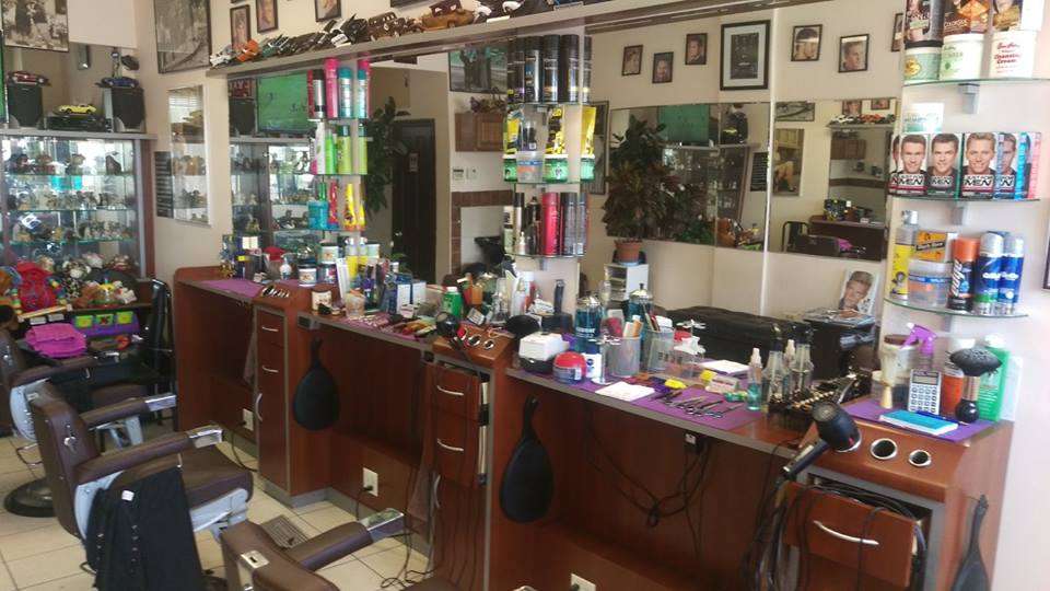 Merrick Barbershop | 363 Merrick Rd, Lynbrook, NY 11563 | Phone: (516) 612-7019