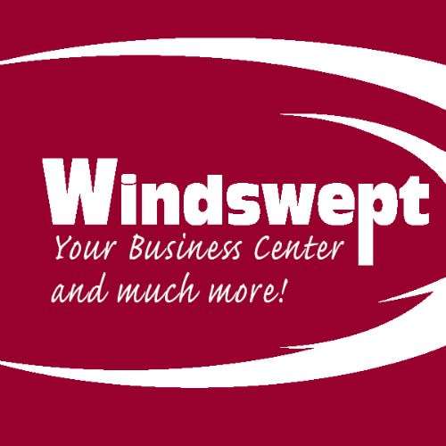 Windswept Enterprises Ltd Inc | 251 N Dupont Hwy, Dover, DE 19901, USA | Phone: (302) 678-0805