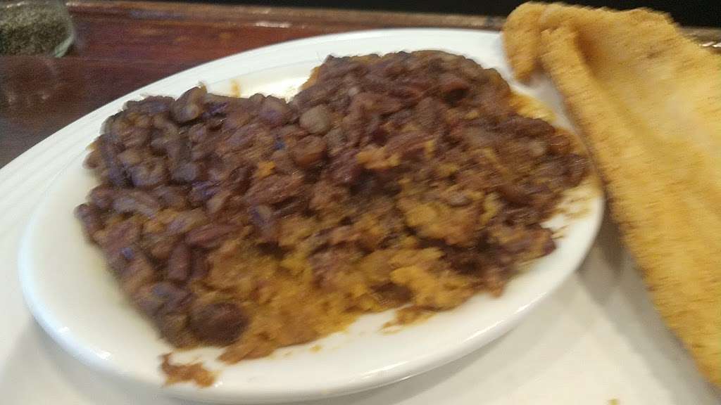 The Bullpen | 1014 Johnson St, Streator, IL 61364, USA | Phone: (815) 510-9465