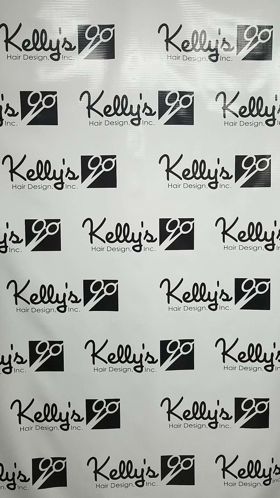 Kellys Hair Design | 604 Moores Mill Rd, Bel Air, MD 21014 | Phone: (410) 838-8085