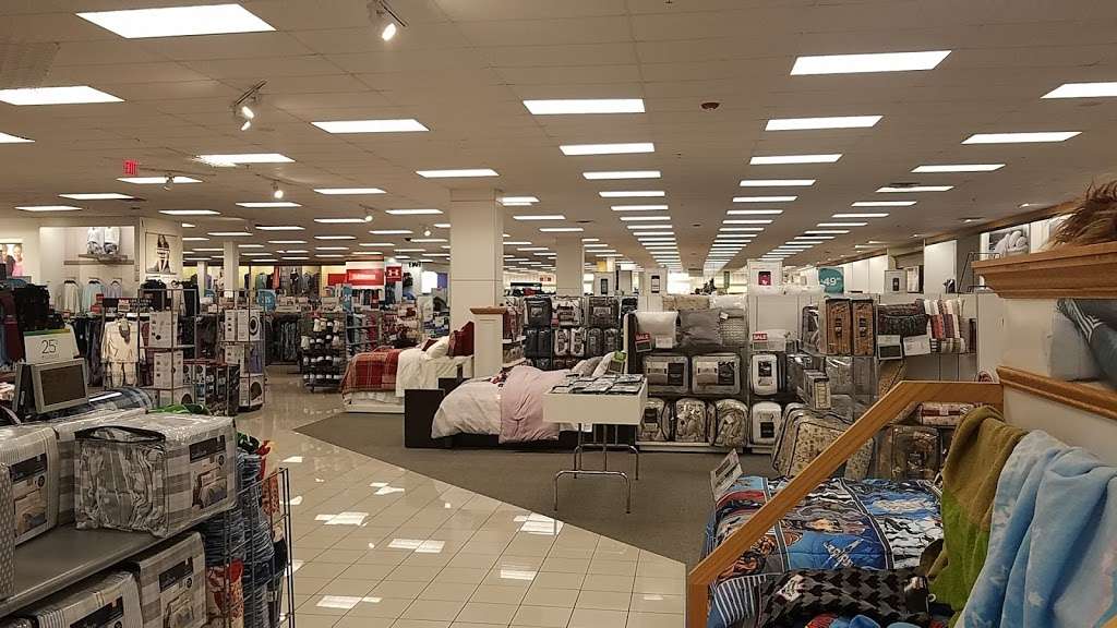 Kohls Romeoville | 261 S Weber Rd, Romeoville, IL 60446, USA | Phone: (815) 838-5308