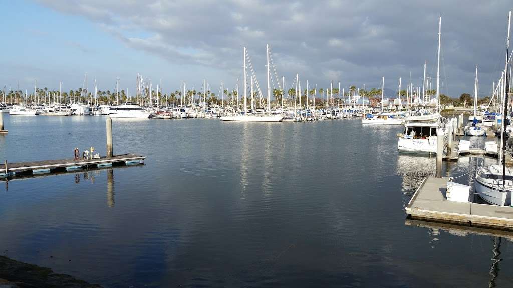 Chula Vista Bayfront Park | 980 Marina Way, Chula Vista, CA 91910, USA | Phone: (619) 748-0407