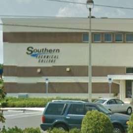 Southern Technical College - Mt Dora | 2799 W Old US Hwy 441, Mt Dora, FL 32757, USA | Phone: (352) 383-4242