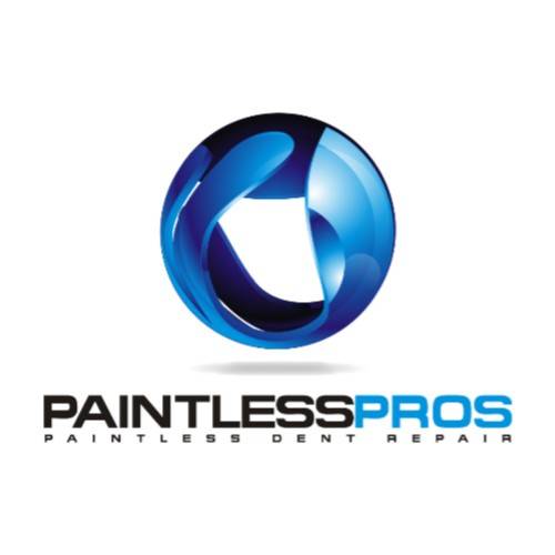 Paintless Pros | 11531 Portal Rd Suite 16, La Vista, NE 68128, USA | Phone: (402) 204-3670