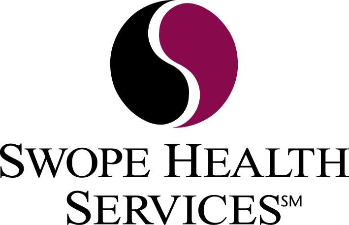 Swope Health Northland | 4443 NW Gateway Ave, Riverside, MO 64150, USA | Phone: (816) 627-2050