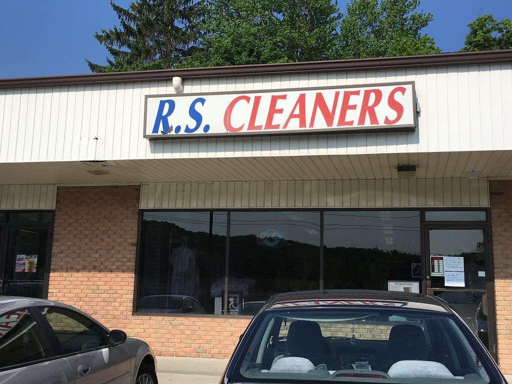 R S Cleaners | 1583 NY-22, Brewster, NY 10509, USA | Phone: (845) 278-5207