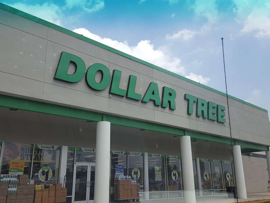 Dollar Tree | 9991 Pulaski Hwy, Middle River, MD 21220, USA | Phone: (443) 648-4086