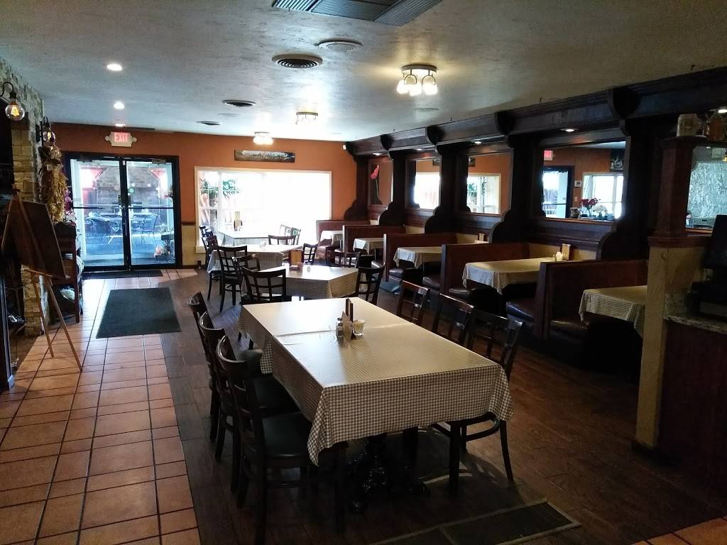 Das Schnitzel Haus | 5728 Pearl Rd, Parma, OH 44129, USA | Phone: (440) 886-5050