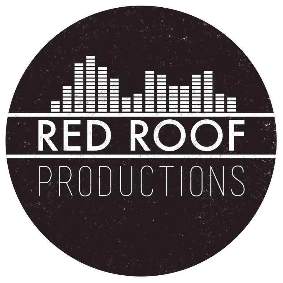 Red Roof Productions | W 87th St, Lenexa, KS 66219