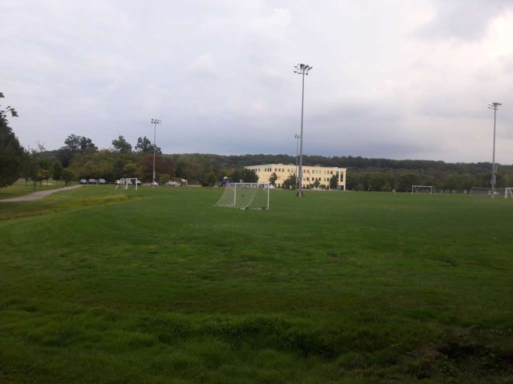 CHAC North | 1464-, 1498 Highland Ave, Fort Washington, PA 19034, USA