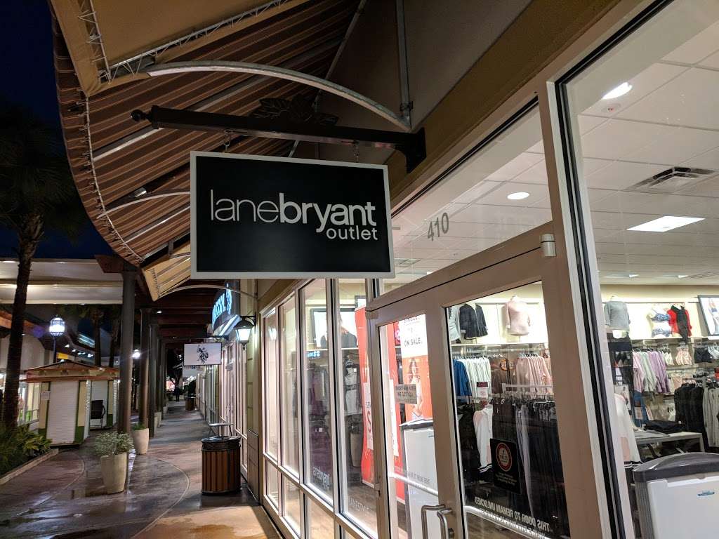 Lane Bryant | 5885 Gulf Fwy #410, Texas City, TX 77591, USA | Phone: (832) 226-5295