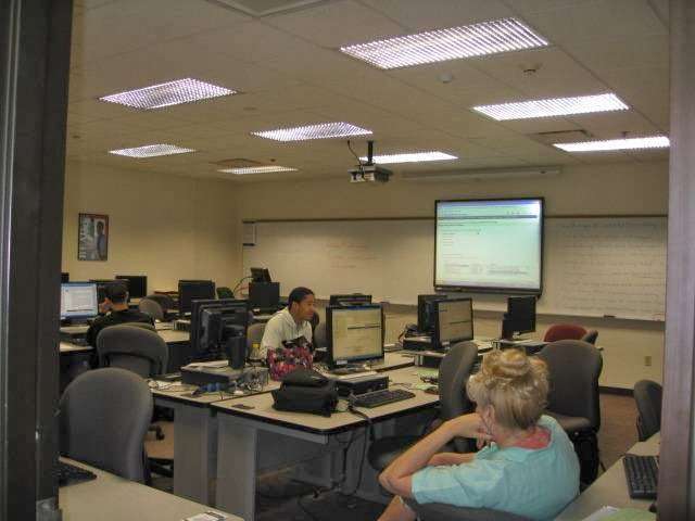 Lone Star College-North Harris Library | 2700 W W Thorne Dr, Houston, TX 77073, USA | Phone: (281) 618-5707 Lone Star College-North Harris Library | 2700 W W Thorne Dr, Houston, TX 77073, USA | Phone: (281) 618-5707