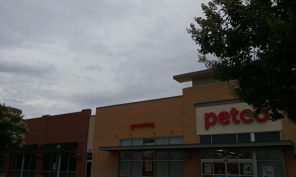 Petco | 3055 N President George Bush Hwy, Garland, TX 75040, USA | Phone: (214) 703-0632