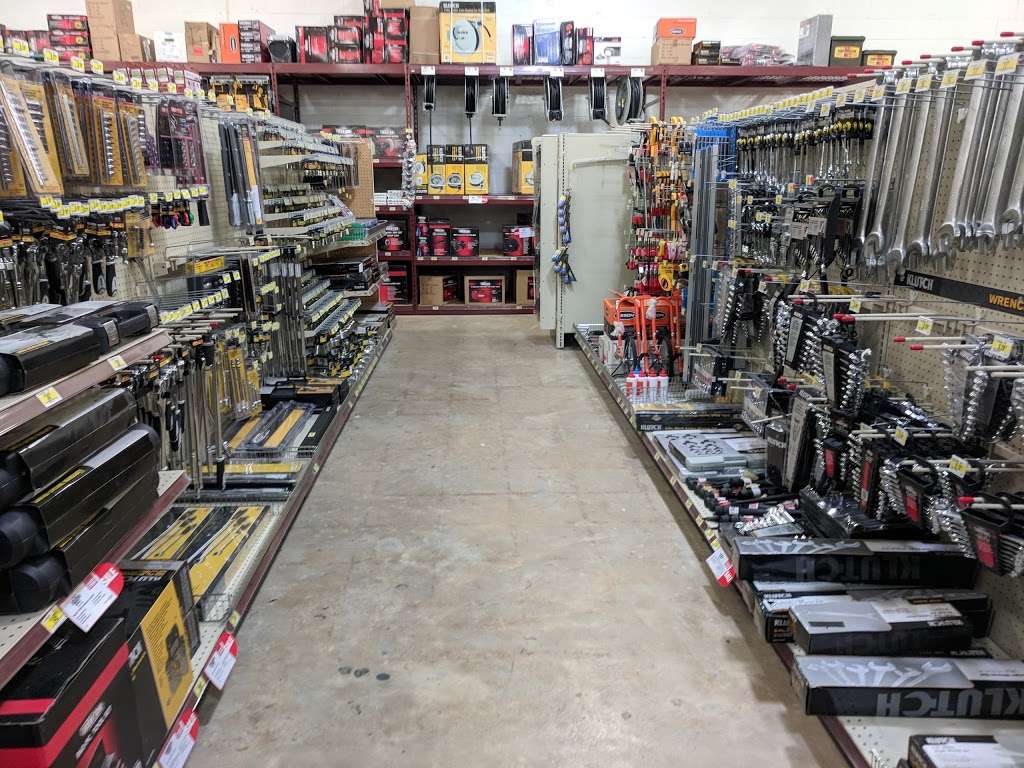 Northern Tool + Equipment | 167 FL-436, Fern Park, FL 32730, USA | Phone: (321) 304-2599