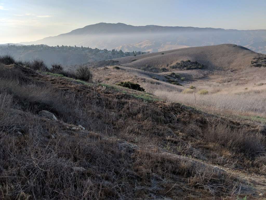 Water Trough | Yorba Linda, CA 92887