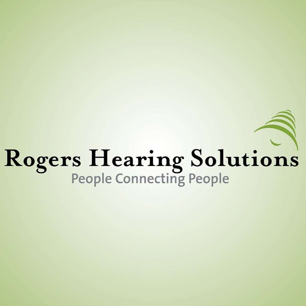 Rogers Hearing Solutions | 95 Lynn St #5, Peabody, MA 01960, USA | Phone: (978) 538-0115