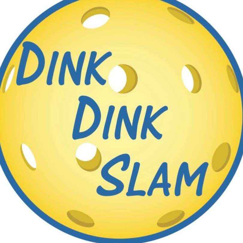 dink dink slam llc | 539 Meridian Way, Carlsbad, CA 92011 | Phone: (858) 705-2400