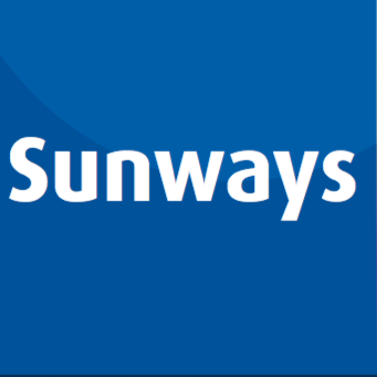 Sunways Travel | 5-7 Station Rd, Longfield DA3 7QD, UK | Phone: 01474 704186
