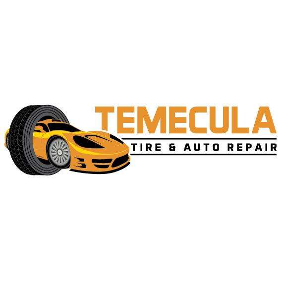 Temecula Tire & Auto Repair | 27415 Jefferson Ave, Temecula, CA 92590, USA | Phone: (951) 699-3332