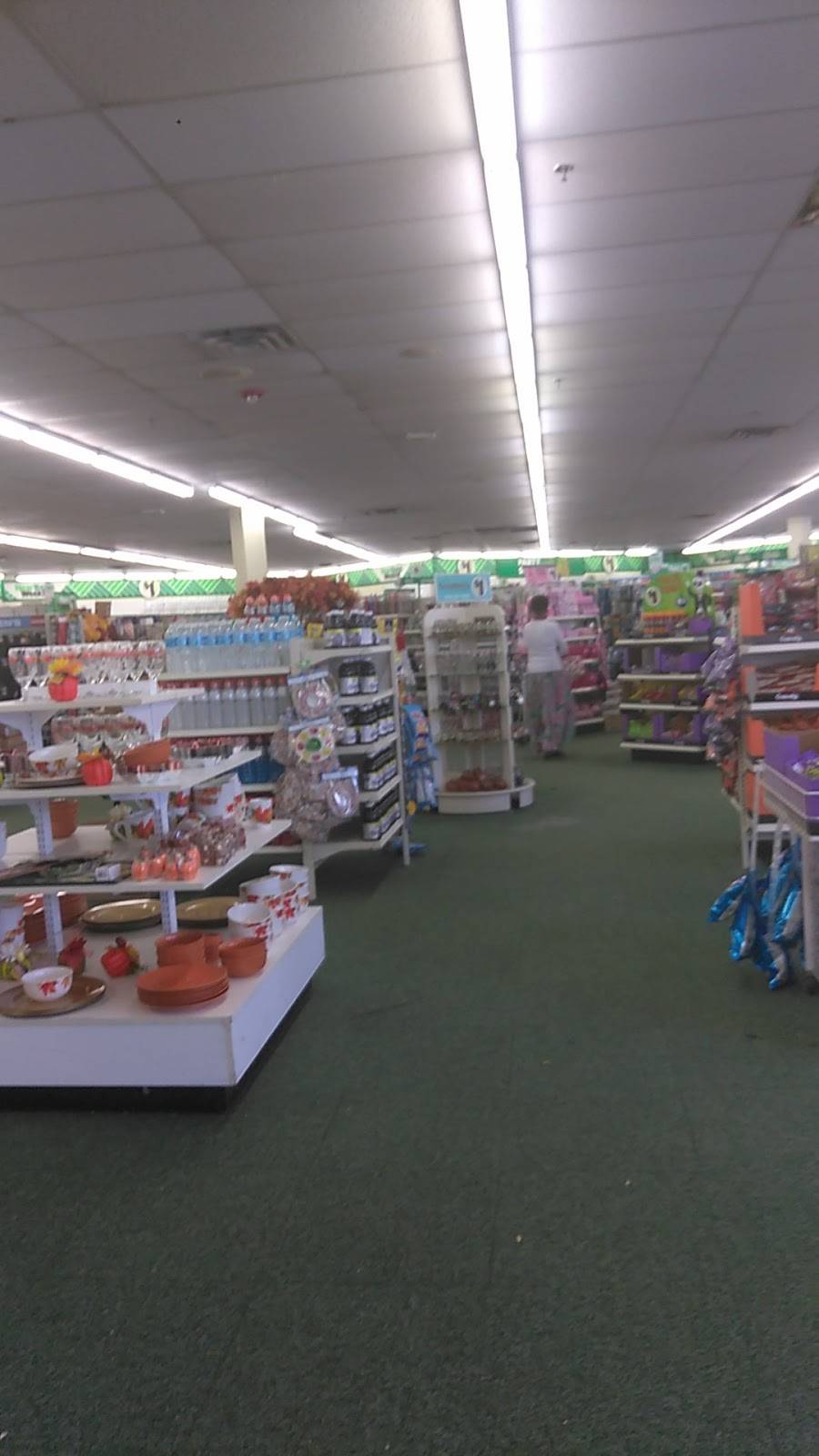 Dollar Tree | 1307 Lincoln Hwy, Levittown, PA 19056, USA | Phone: (267) 202-8795