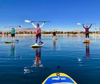 Sparks Marina Paddle | 325 Harbour Cove Dr, Sparks, NV 89434, USA | Phone: (775) 203-6751