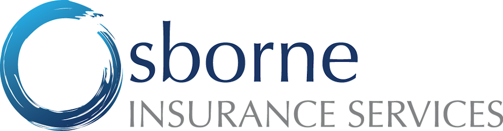 Osborne Insurance Services | 4928 Windy Hill Dr #A, Raleigh, NC 27609, USA | Phone: (919) 845-9955