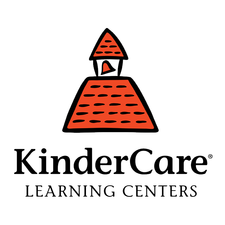 Montclair KinderCare | 4381 Kevin Walker Dr, Dumfries, VA 22025, USA | Phone: (703) 680-2244