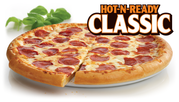 Little Caesars Pizza | 1050 N Pearl St, Bridgeton, NJ 08302, USA | Phone: (856) 221-3543