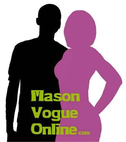 Maison Vogue Online | 1239 N Taylor Ave, Oak Park, IL 60302, USA | Phone: (630) 401-2395