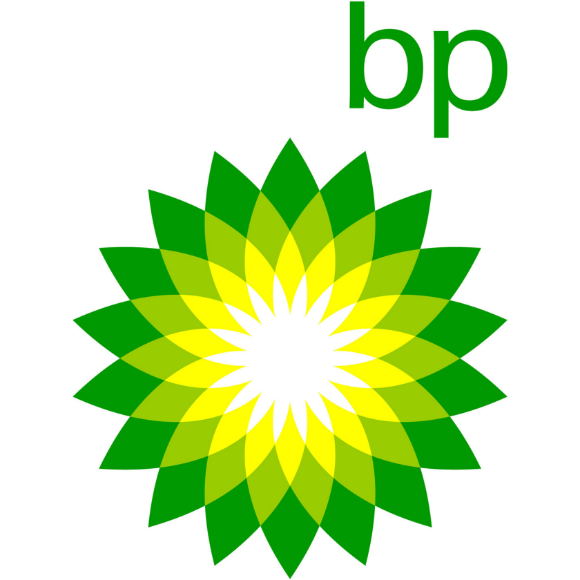 BP | 298-310 Forest Rd, Walthamstow, London E17 6JG, UK | Phone: 020 8509 3135