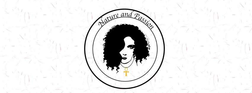 Nature and Passion Company | 3 Schofield St, Newark, NJ 07106 | Phone: (908) 468-2309