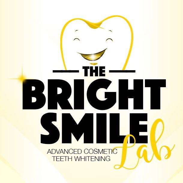 The Bright Smile Lab | 17 Warren Rd #4b, Pikesville, MD 21208, USA | Phone: (410) 413-6842